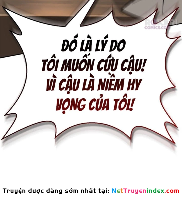 Healer Cấp S Chữa Trị Cho Quái Vật Chapter 48 - 215