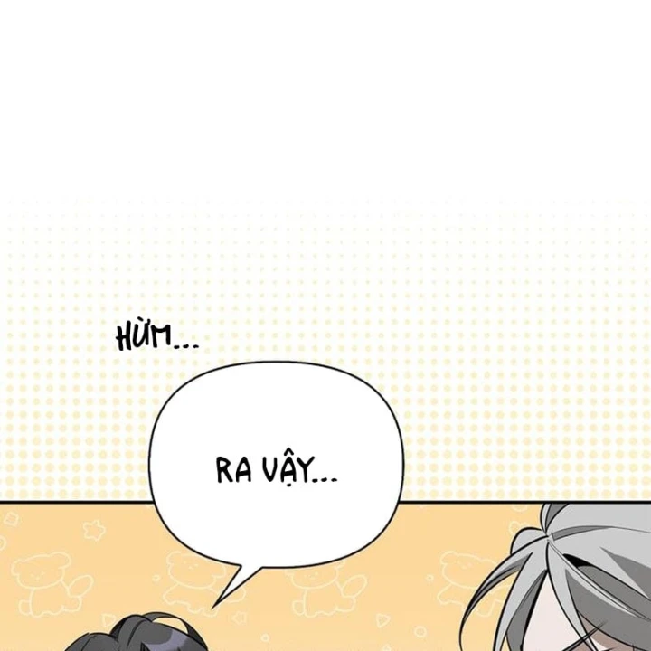 Healer Cấp S Chữa Trị Cho Quái Vật Chapter 48 - 216