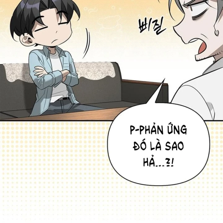 Healer Cấp S Chữa Trị Cho Quái Vật Chapter 48 - 217