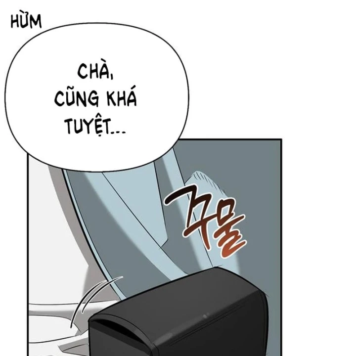 Healer Cấp S Chữa Trị Cho Quái Vật Chapter 48 - 219