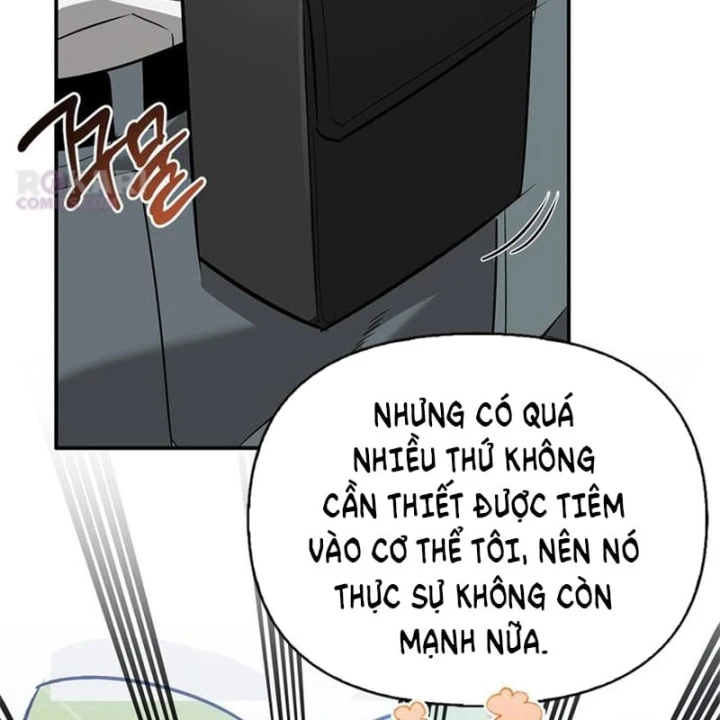 Healer Cấp S Chữa Trị Cho Quái Vật Chapter 48 - 220