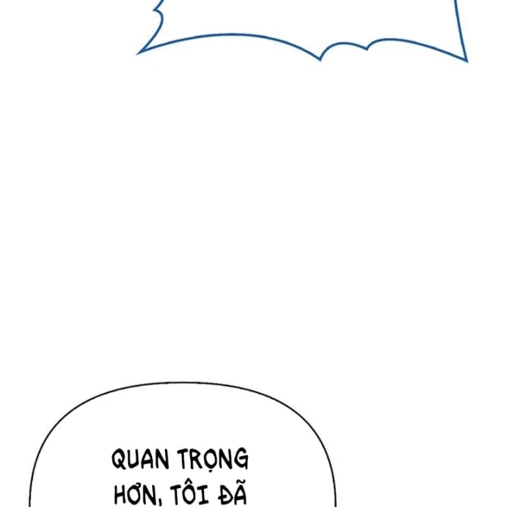 Healer Cấp S Chữa Trị Cho Quái Vật Chapter 48 - 223