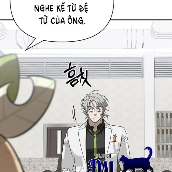 Healer Cấp S Chữa Trị Cho Quái Vật Chapter 48 - 224