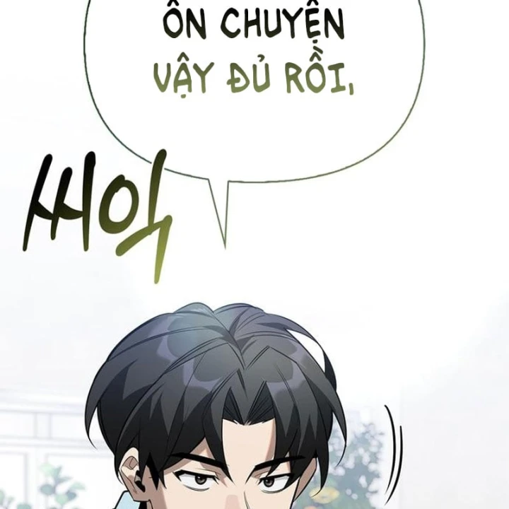 Healer Cấp S Chữa Trị Cho Quái Vật Chapter 48 - 227