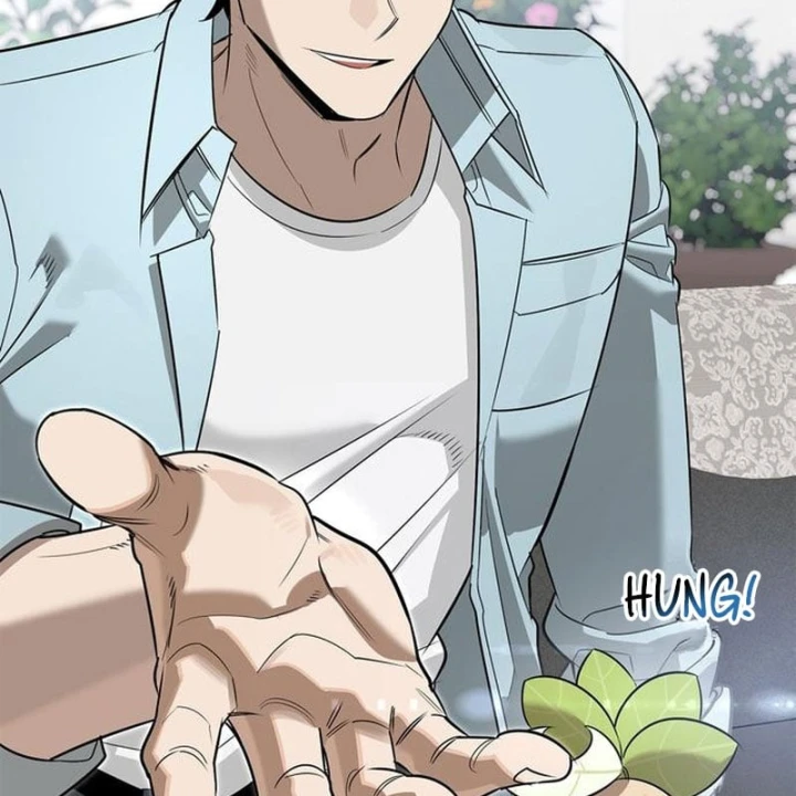 Healer Cấp S Chữa Trị Cho Quái Vật Chapter 48 - 228