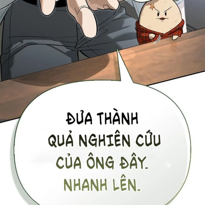 Healer Cấp S Chữa Trị Cho Quái Vật Chapter 48 - 229