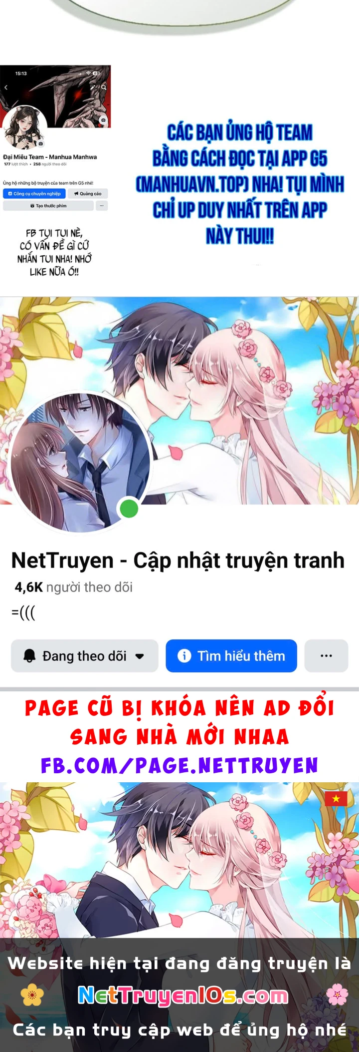 Healer Cấp S Chữa Trị Cho Quái Vật Chapter 48 - 230