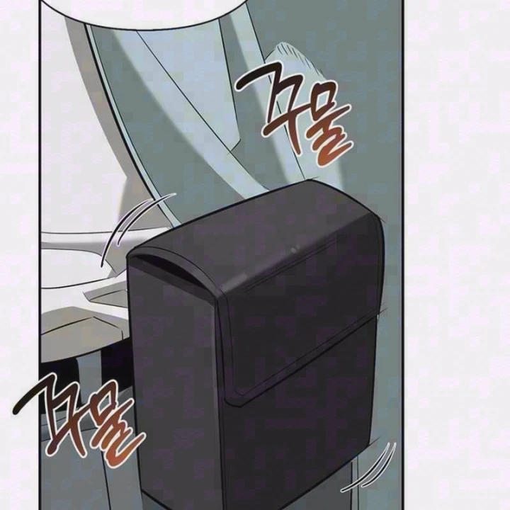 Healer Cấp S Chữa Trị Cho Quái Vật Chapter 49 - 2