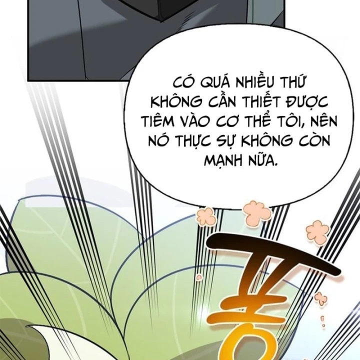 Healer Cấp S Chữa Trị Cho Quái Vật Chapter 49 - 3