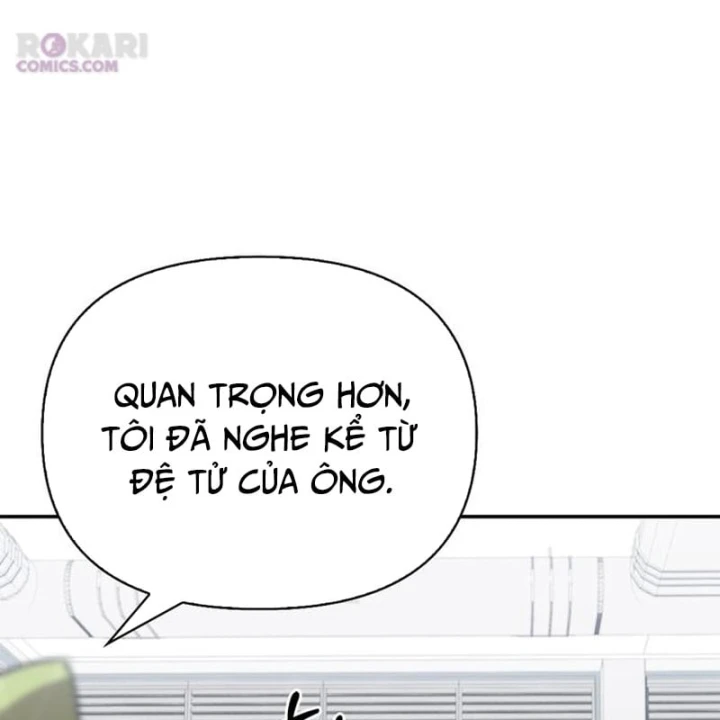 Healer Cấp S Chữa Trị Cho Quái Vật Chapter 49 - 6