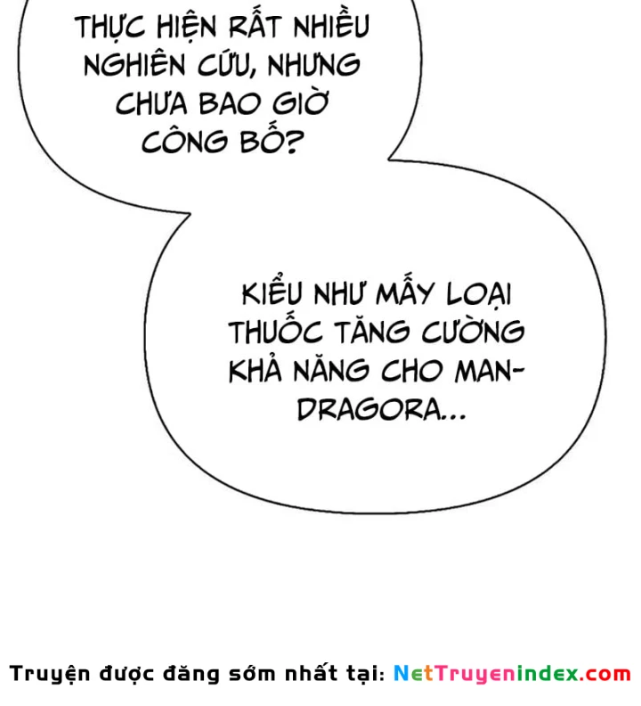 Healer Cấp S Chữa Trị Cho Quái Vật Chapter 49 - 8