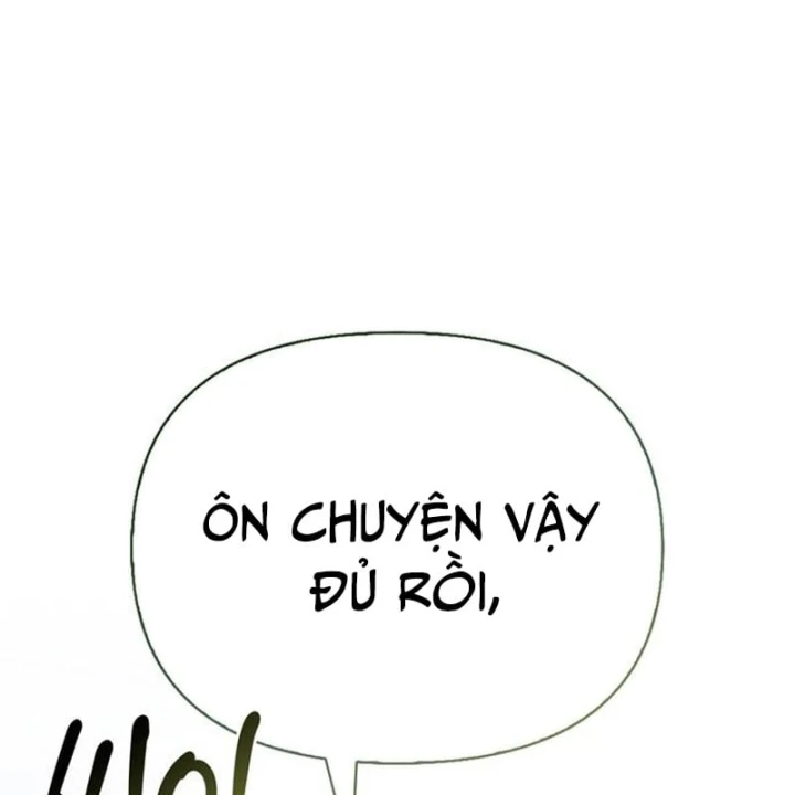 Healer Cấp S Chữa Trị Cho Quái Vật Chapter 49 - 9
