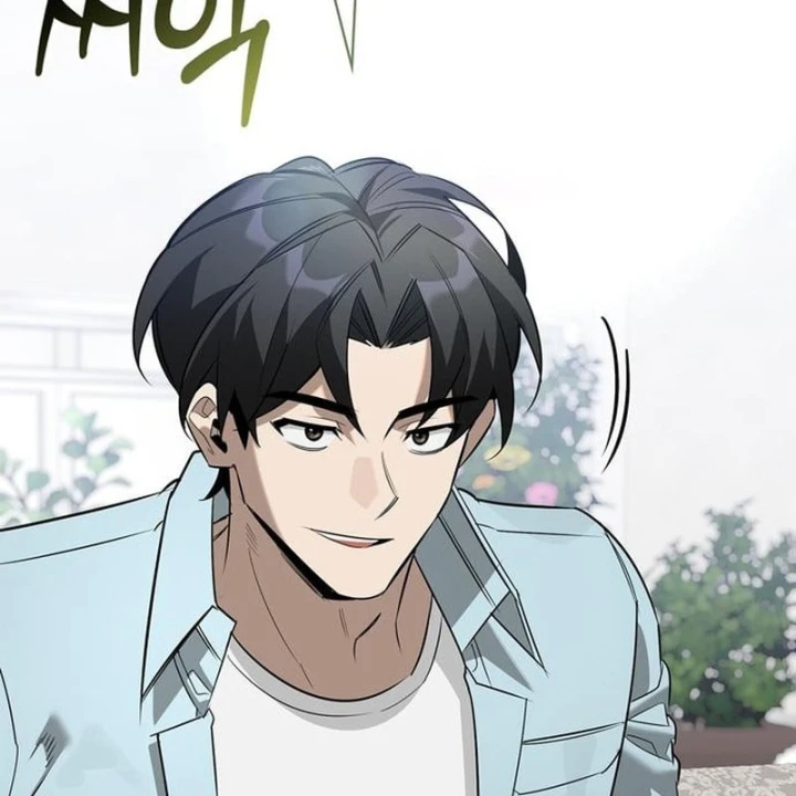 Healer Cấp S Chữa Trị Cho Quái Vật Chapter 49 - 10