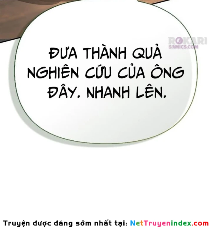 Healer Cấp S Chữa Trị Cho Quái Vật Chapter 49 - 12