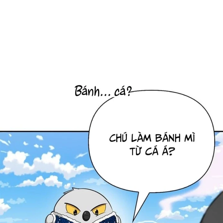 Healer Cấp S Chữa Trị Cho Quái Vật Chapter 49 - 18