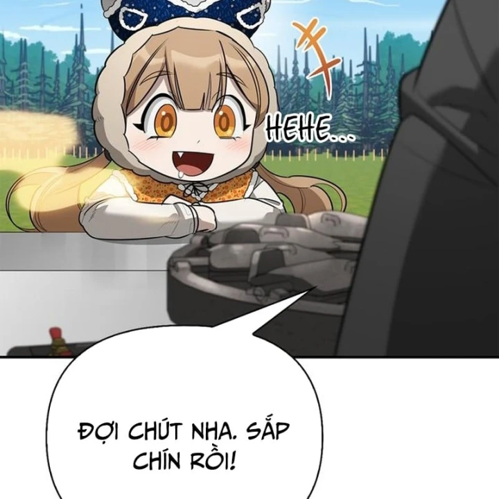 Healer Cấp S Chữa Trị Cho Quái Vật Chapter 49 - 19
