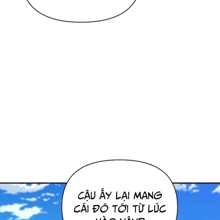 Healer Cấp S Chữa Trị Cho Quái Vật Chapter 49 - 20
