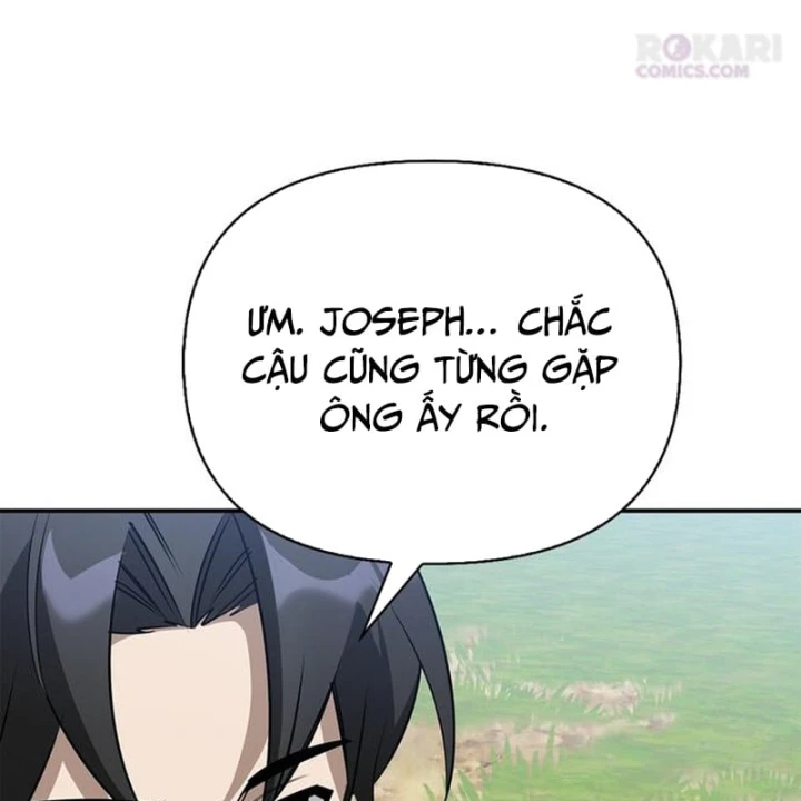 Healer Cấp S Chữa Trị Cho Quái Vật Chapter 49 - 23