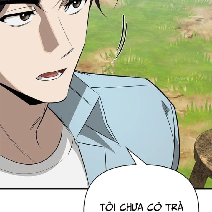 Healer Cấp S Chữa Trị Cho Quái Vật Chapter 49 - 24