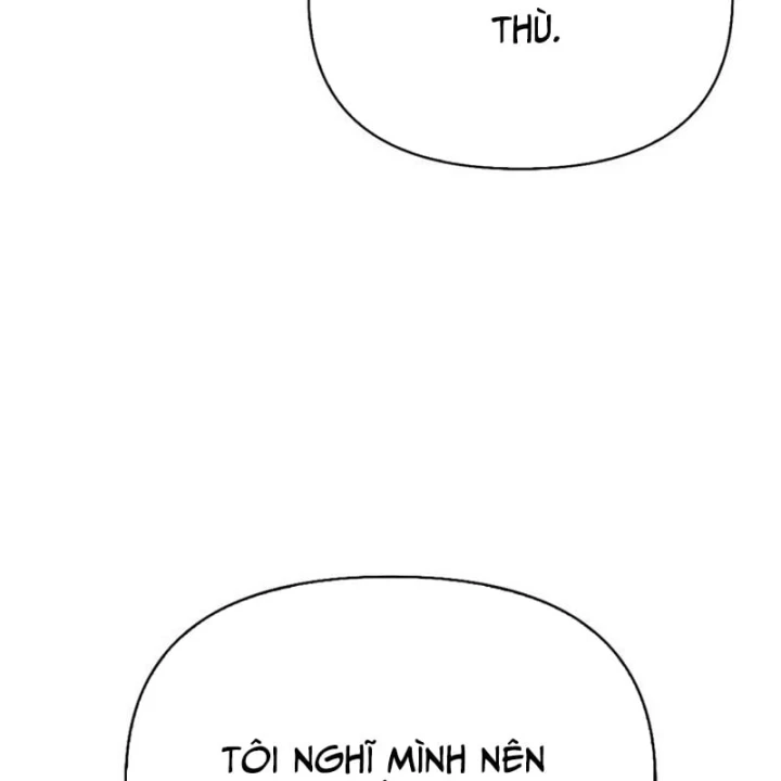 Healer Cấp S Chữa Trị Cho Quái Vật Chapter 49 - 25
