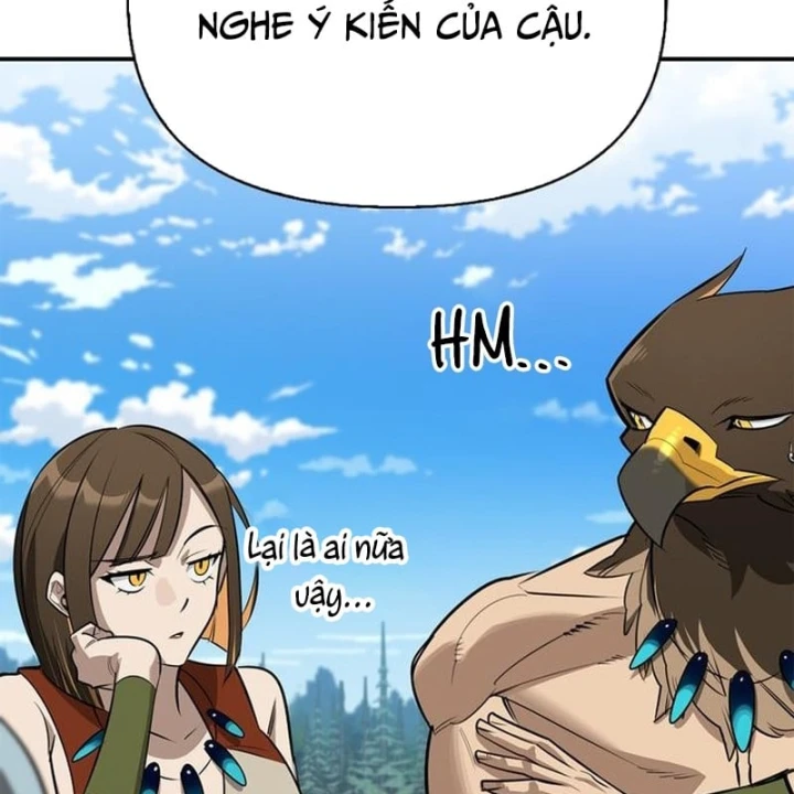 Healer Cấp S Chữa Trị Cho Quái Vật Chapter 49 - 26
