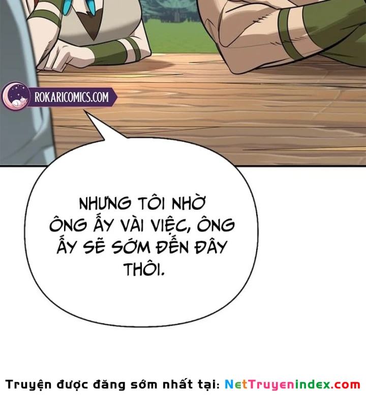 Healer Cấp S Chữa Trị Cho Quái Vật Chapter 49 - 27