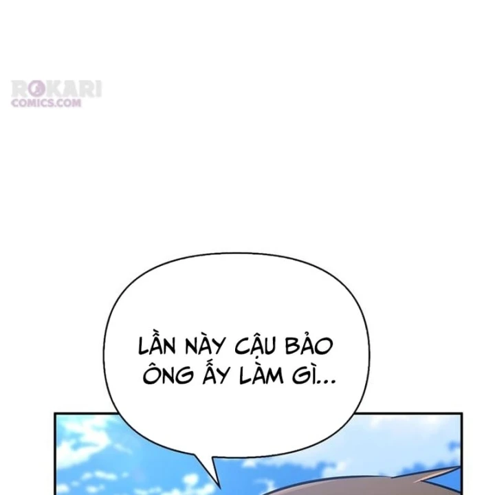 Healer Cấp S Chữa Trị Cho Quái Vật Chapter 49 - 28