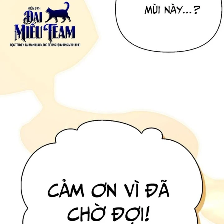Healer Cấp S Chữa Trị Cho Quái Vật Chapter 49 - 30