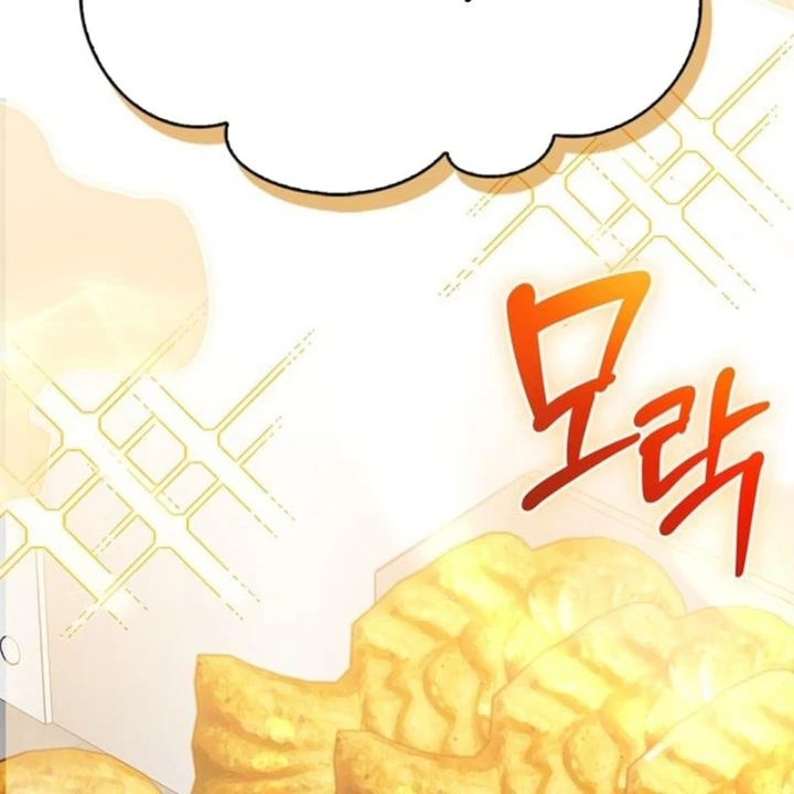 Healer Cấp S Chữa Trị Cho Quái Vật Chapter 49 - 31