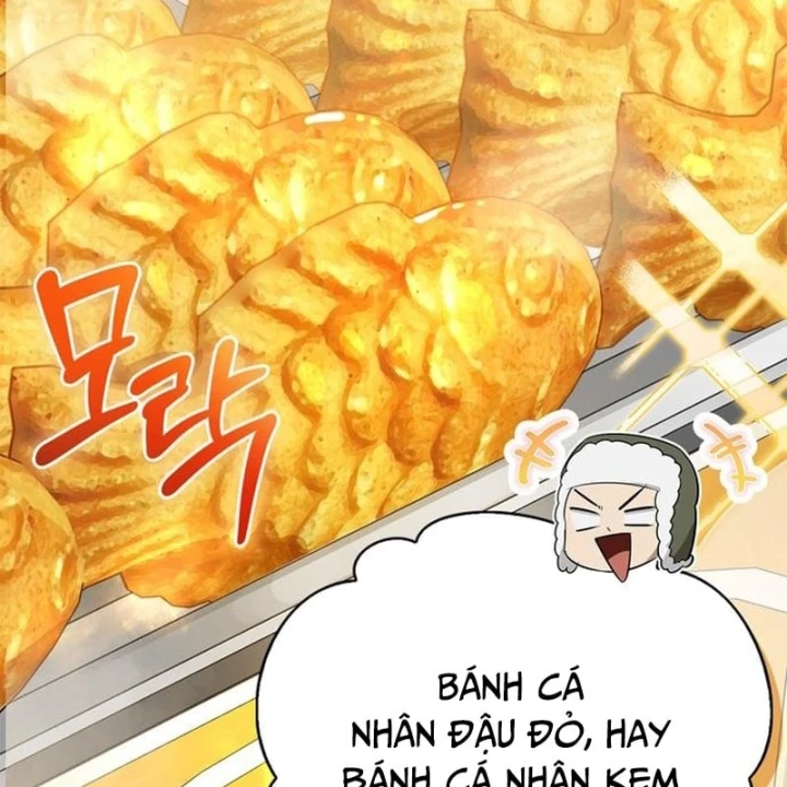 Healer Cấp S Chữa Trị Cho Quái Vật Chapter 49 - 32