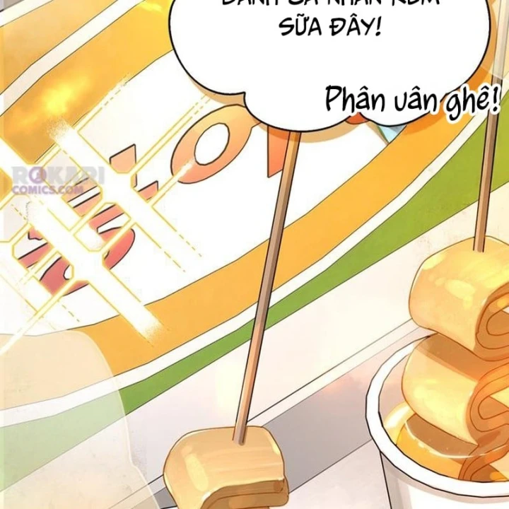 Healer Cấp S Chữa Trị Cho Quái Vật Chapter 49 - 33