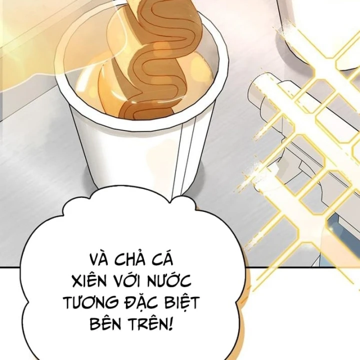 Healer Cấp S Chữa Trị Cho Quái Vật Chapter 49 - 34