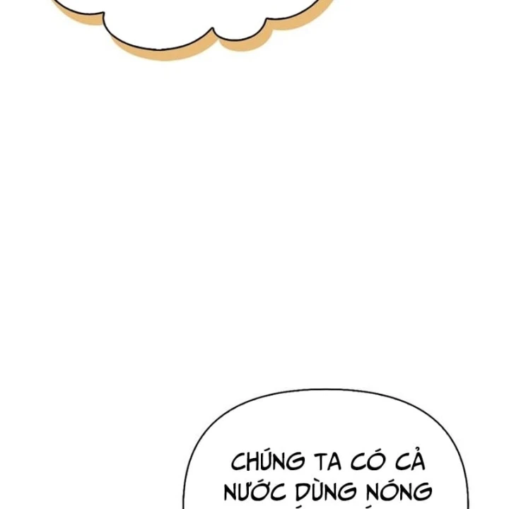 Healer Cấp S Chữa Trị Cho Quái Vật Chapter 49 - 35