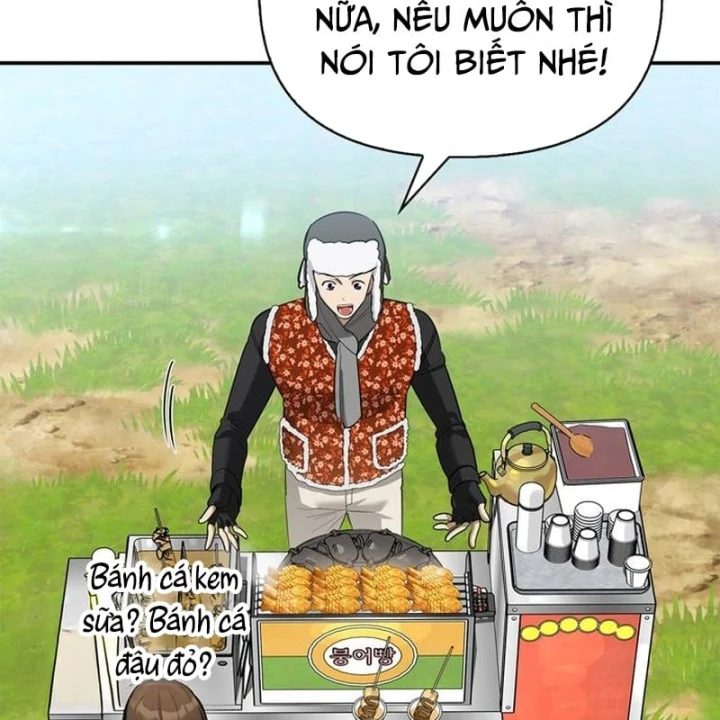 Healer Cấp S Chữa Trị Cho Quái Vật Chapter 49 - 36