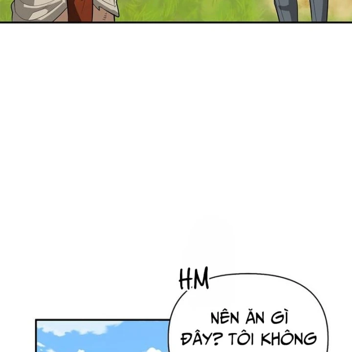 Healer Cấp S Chữa Trị Cho Quái Vật Chapter 49 - 38