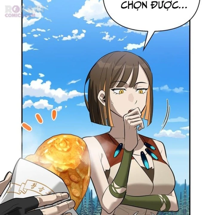 Healer Cấp S Chữa Trị Cho Quái Vật Chapter 49 - 39