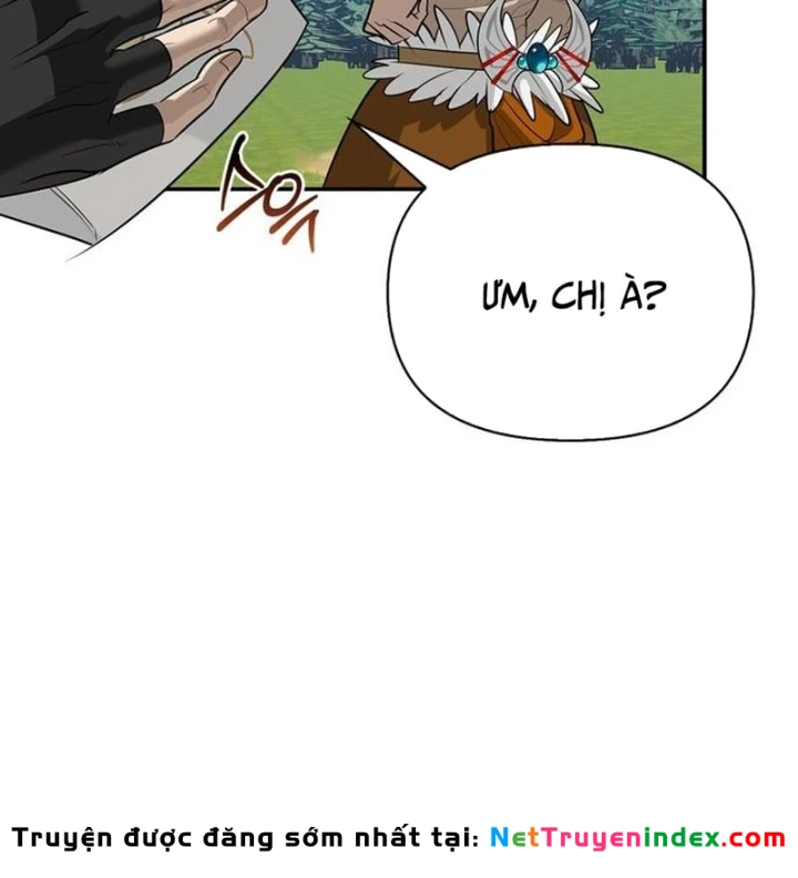 Healer Cấp S Chữa Trị Cho Quái Vật Chapter 49 - 40