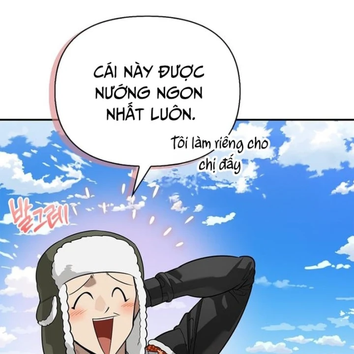 Healer Cấp S Chữa Trị Cho Quái Vật Chapter 49 - 41