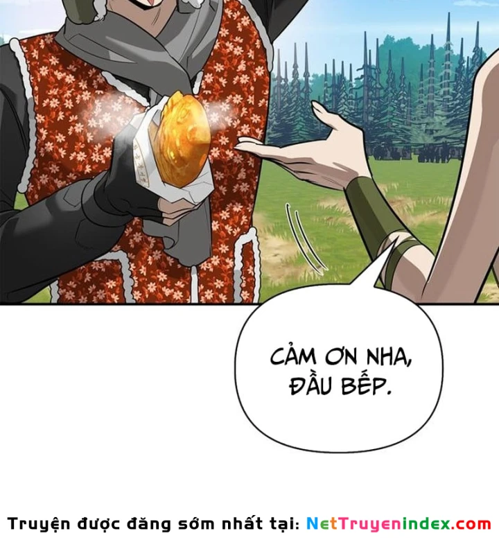 Healer Cấp S Chữa Trị Cho Quái Vật Chapter 49 - 42