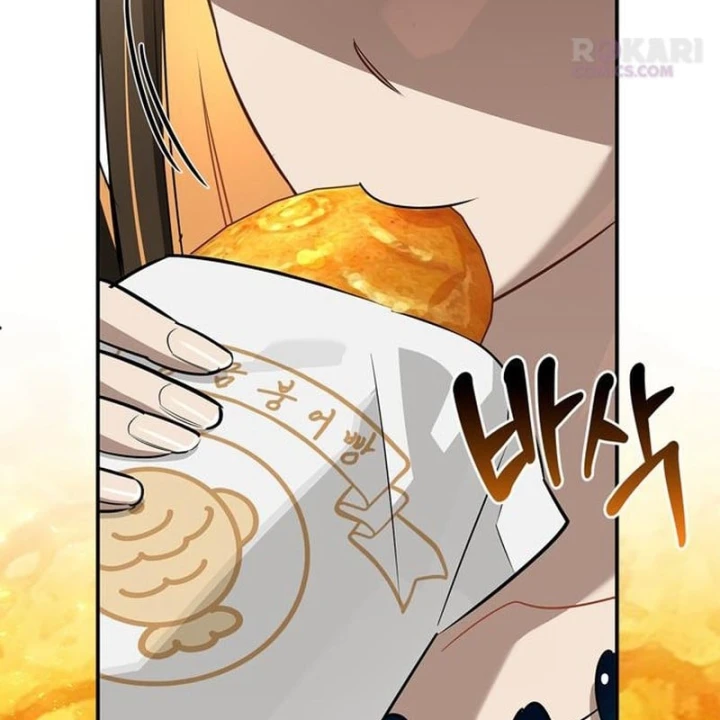 Healer Cấp S Chữa Trị Cho Quái Vật Chapter 49 - 44