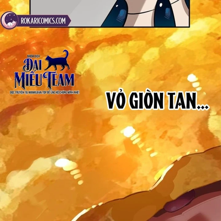 Healer Cấp S Chữa Trị Cho Quái Vật Chapter 49 - 45