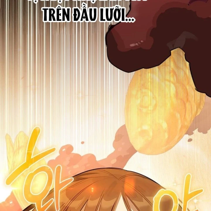 Healer Cấp S Chữa Trị Cho Quái Vật Chapter 49 - 47