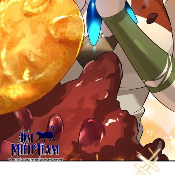 Healer Cấp S Chữa Trị Cho Quái Vật Chapter 49 - 49