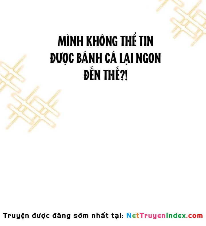 Healer Cấp S Chữa Trị Cho Quái Vật Chapter 49 - 50