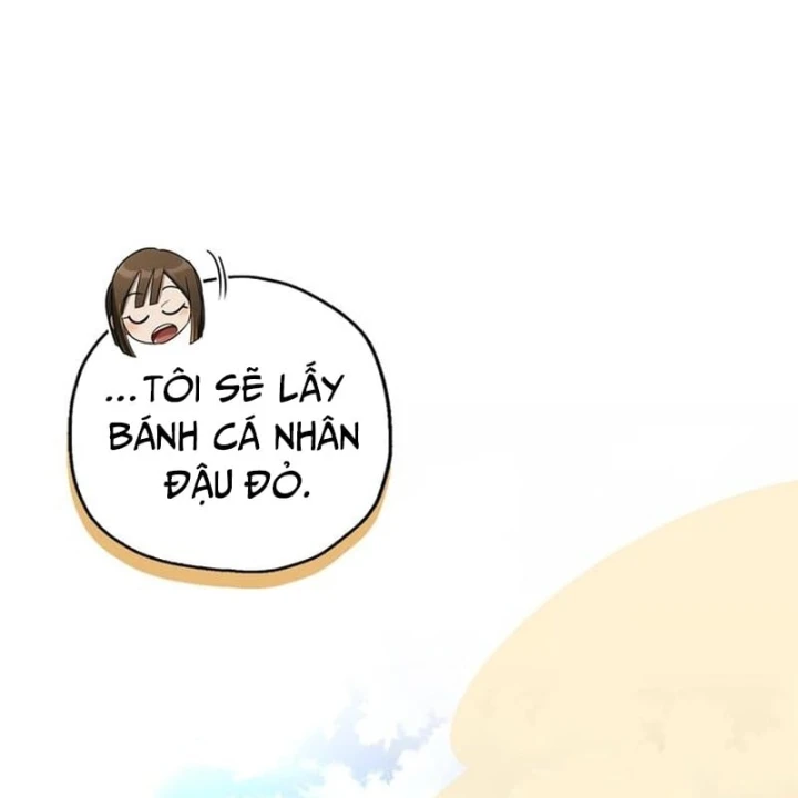 Healer Cấp S Chữa Trị Cho Quái Vật Chapter 49 - 51