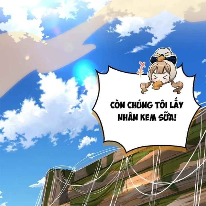Healer Cấp S Chữa Trị Cho Quái Vật Chapter 49 - 52
