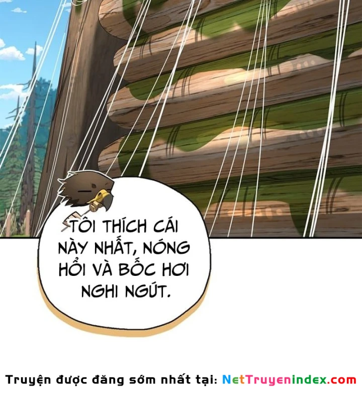Healer Cấp S Chữa Trị Cho Quái Vật Chapter 49 - 53