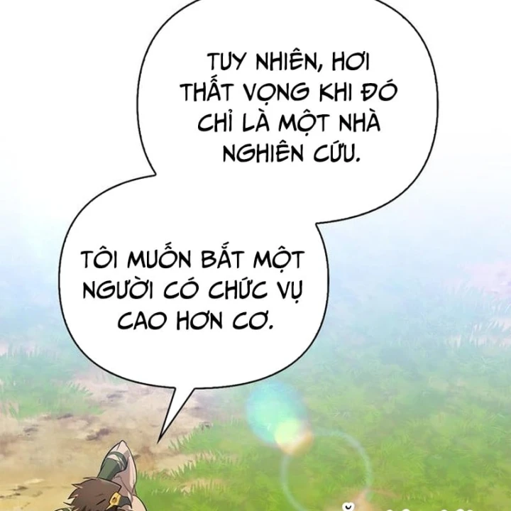 Healer Cấp S Chữa Trị Cho Quái Vật Chapter 49 - 56