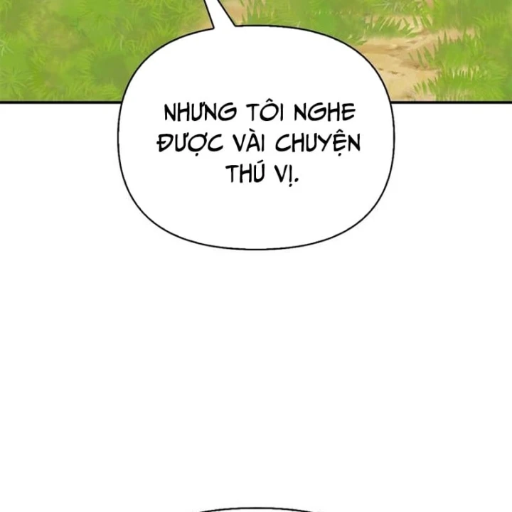 Healer Cấp S Chữa Trị Cho Quái Vật Chapter 49 - 58