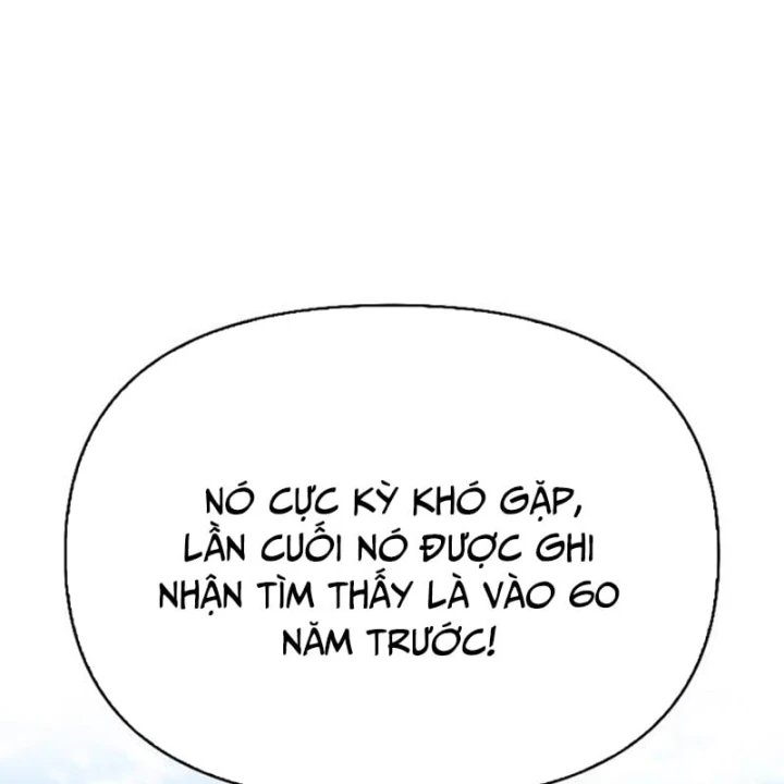 Healer Cấp S Chữa Trị Cho Quái Vật Chapter 49 - 64